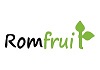 ROMFRUIT HYPER DISTRIBUTION SRL