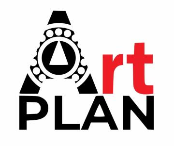 ART PLAN CONSTRUCT SRL