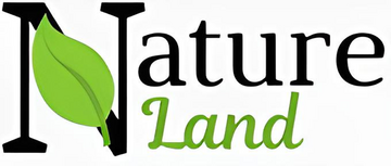 NATURELAND SRL