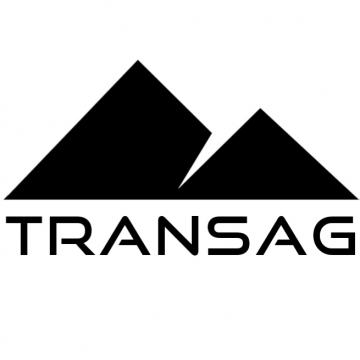 TRANSAG CONSTRUCT SRL