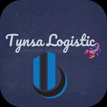 TYNSA LOGISTIC SRL