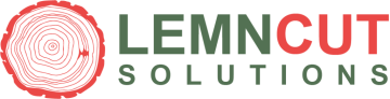 LEMNCUT SOLUTIONS SRL