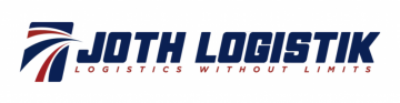 JOTH LOGISTIK SRL