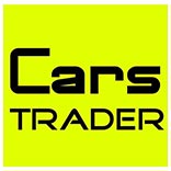 CARS TRADER SRL