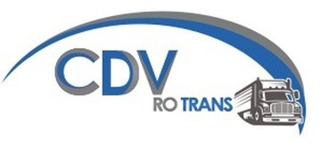 CDV RO TRANS SRL