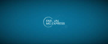 FAR-VAL MG EXPRESS SRL