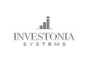 INVESTONIA SYSTEMS SRL