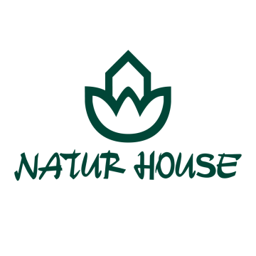 NATURSTORE SRL