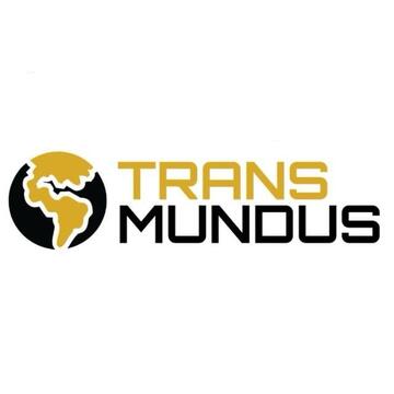 TRANS MUNDUS SRL