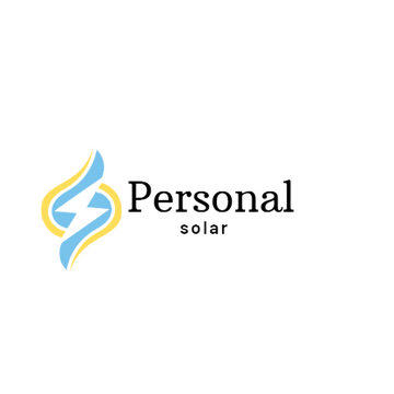 PERSONAL SOLAR SRL