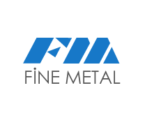 FINE METAL SRL