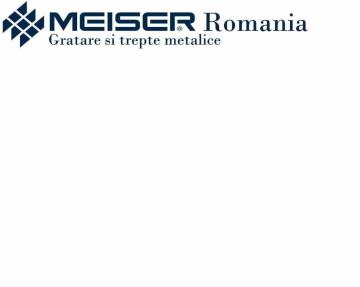 MEISER ROMANIA SRL