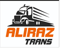 ALIRAZ INTERNATIONAL SRL