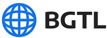 SAS BG TRANSPORTS & LOGISTIQUE