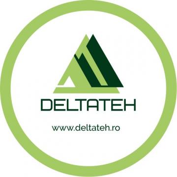 DELTA DOMO SRL