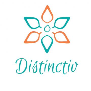 DISTINCTIV STORE SRL