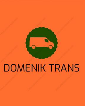 DOMENIK TRANS SRL