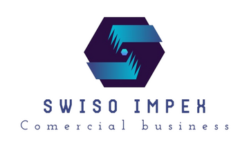 SWISO IMPEX SRL