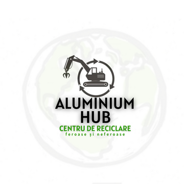 ALUMINIUM HUB SRL