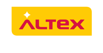 ALTEX LOGISTIC & DISTRIBUTION SRL