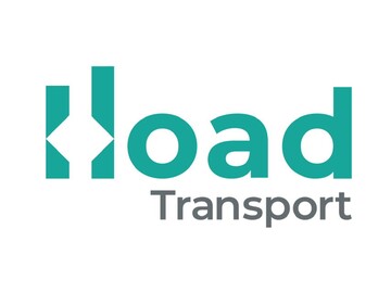 ILOAD TRANSPORT, UAB