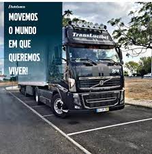 TRANSLUCIBEL TRANSPORTES E FRUTAS UNIPESSOAL, LDA