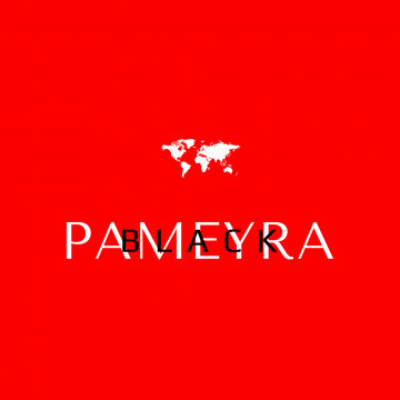 BLACK PAMEYRA SRL