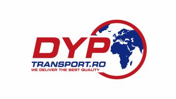 DYPTRANSPORT.RO SRL