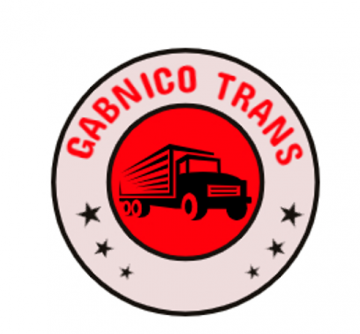 GABNICO TRANS SRL