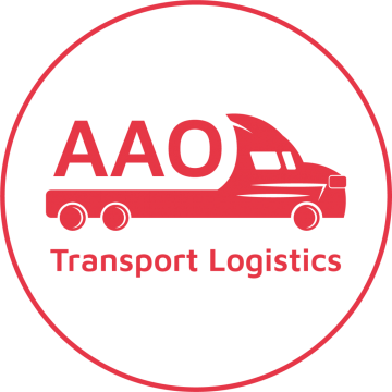 AAO TRANSPORT LOGISTICS SRL