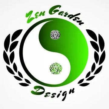 ZEN GARDEN DESIGN SRL