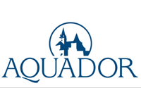 AQUADOR SRL