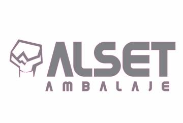 ALSET SRL