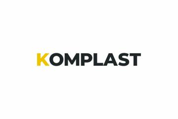 KOMPLAST TRADING & PRODUCTION SRL