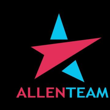 ALLENTEAM SRL