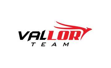 VALLOR TEAM SRL