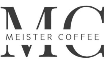 MEISTER COFFEE SRL