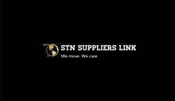 STN SUPPLIERS LINK SRL