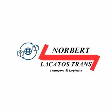 NORBERT-LACATOS TRANS SRL