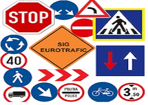 SIG EUROTRAFIC SRL