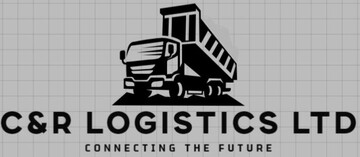 C&R LOGISTICS LTD