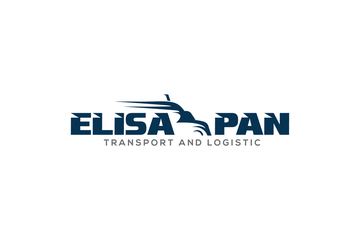 ELISA-PAN SRL