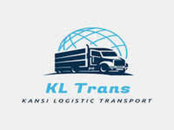 KANSI LOGISTIC TRANSPORT SAS