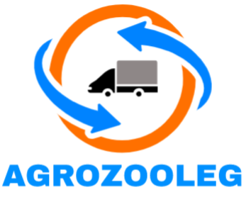 AGROZOOLEG SRL