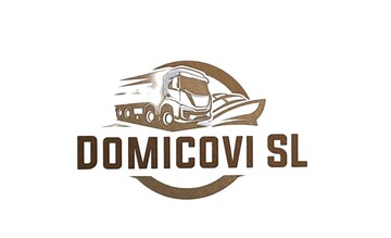 DOMICOVI, S.L.