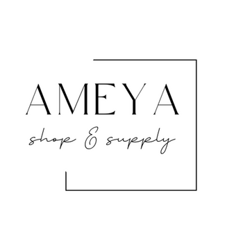 AMEYA SHOP & SUPPLY SRL