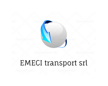 EMECI TRANSPORT SRL