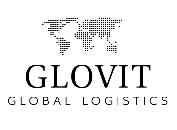 GLOVIT GLOBAL LOGISTICS LTD.